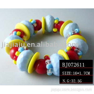 Children Bracelet BJ072611